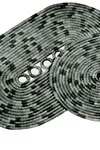 Kiss the Cook Plate Mats