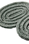 Hot Plate Mats