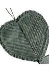 Sweet Potholder