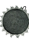 Sugar Cookie Potholder