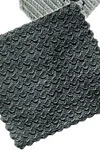Pastry Board Potholder