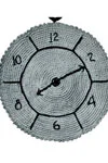 Clock Potholder