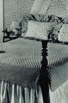 Land o'Cotton Bedspread