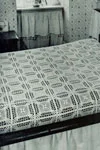Coquette Bedspread
