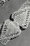 Love Knot Bow
