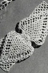Love Knot Bow