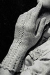 Fair Lady Gloves
