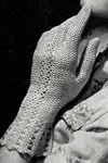 Fair Lady Gloves