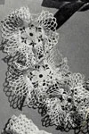 Picture Pretty Collar