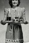 Snack Set