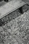 Vermonter Rug