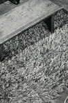 Vermonter Rug
