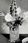 May Basket