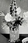 May Basket