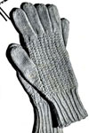 String Gloves