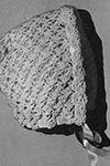 Bonnet