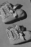 Booties