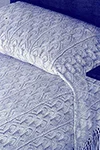 Period Piece Bedspread