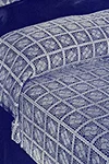 Gracie Square Bedspread