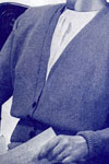 Best Beloved Cardigan