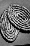 Hot Plate Mats