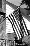 Betsy Ross Flag