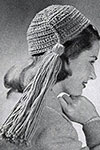 Rug Yarn Calot