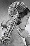 Rug Yarn Calot