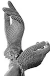 Summer Gloves