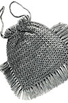 Evening Bag