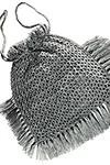 Evening Bag