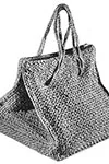 Square Bag