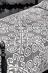 Greenbrier Bedspread