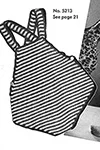 Sun Suit
