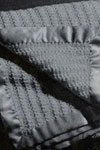 Baby Blanket