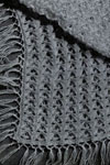 Baby Blanket No. 5228