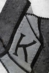 Carriage Cover