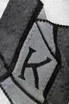 Carriage Cover No. 5229