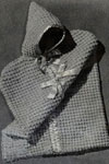 Bunting No. 5230