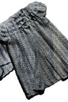 Baby Set No. 5250