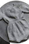 Baby Outfit No. 5253