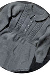 Baby Outfit No. 5254