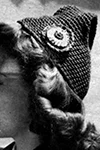 Liberty Hat