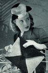 Hat &amp; Bag