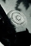 Hat Pattern No. 1815