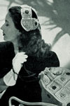 Hat &amp; Bag