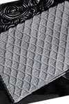 Let's Hook Diamonds Bag