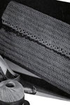 Suit Companion Bag