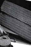 Suit Companion Bag