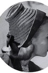 Cloche